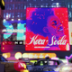 Illustration for article titled The Most Important Thing About The New Spider-Man Trailer Is That Theres A New Yugo